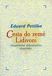 Cesta do země Lidivoni