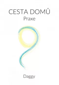 Cesta domů - praxe