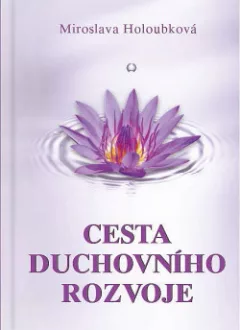 Cesta duchovního rozvoje