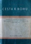 Cesta k Bohu