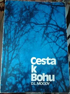 Cesta k Bohu