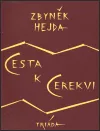 Cesta k Cerekvi