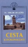 Cesta k dokonalosti