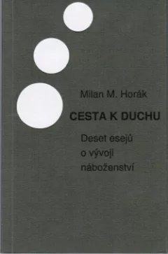 Cesta k duchu