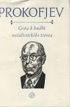 Cesta k hudbě socialistického života