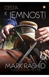 Cesta k jemnosti