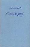 Cesta k jihu