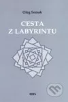Cesta k labyrintu
