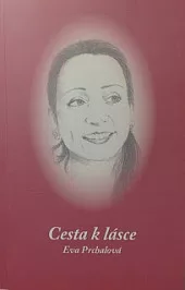 Cesta k lásce