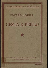 Cesta k peklu