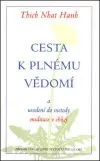 Cesta k plnému vědomí