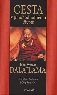 Cesta k plnohodnotnému životu