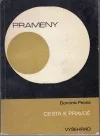 Cesta k pravdě