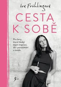 Cesta k sobě