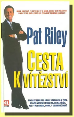 Cesta k vítězství