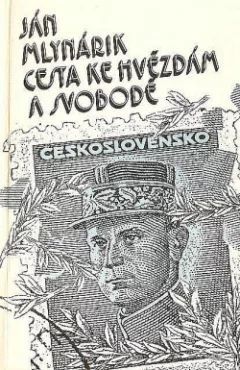 Cesta ke hvězdám a svobodě