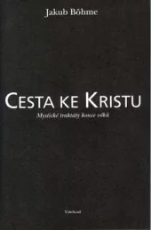 Cesta ke Kristu