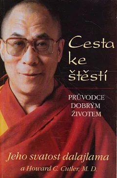 Cesta ke štěstí