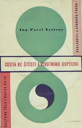 Cesta ke štěstí a životnímu úspěchu