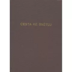 Cesta ke světlu