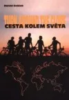 Cesta kolem světa