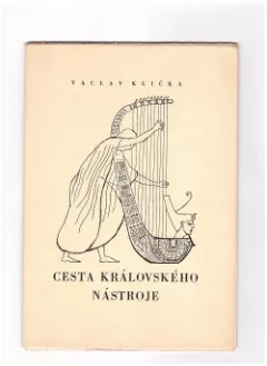 Cesta královského nástroje