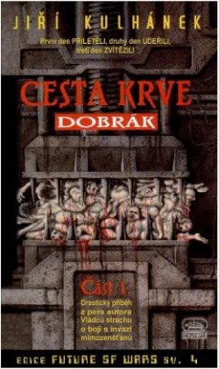 Dobrák