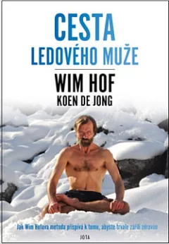 Cesta Ledového muže