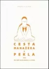 Cesta manažéra z pekla