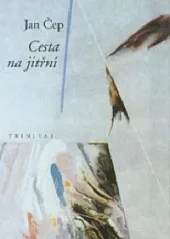 Cesta na jitřní