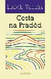 Cesta na Praděd