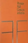 Cesta po kolenou