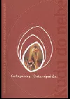 Cesta pokory / Cesta odpuštění