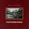 Cesta Pražským kruhem