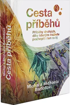 Cesta příběhů