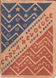 Cesta revoluce