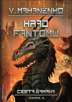 Hrad fantomů