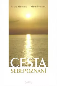 Cesta sebepoznání