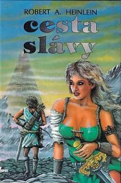 Cesta slávy