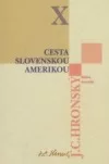 Cesta slovenskou Amerikou X.