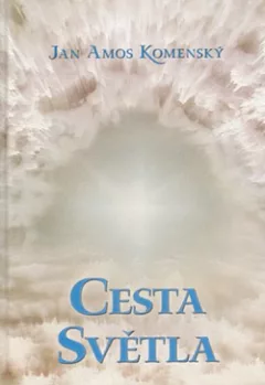 Cesta světla (4 díla)