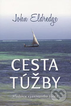 Cesta túžby