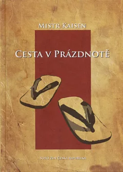 Cesta v prázdnotě