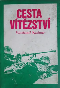 Cesta vítězství