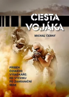 Cesta vojáka