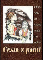 Cesta z pouti