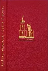 Cesta z pouti / Čtyry doby