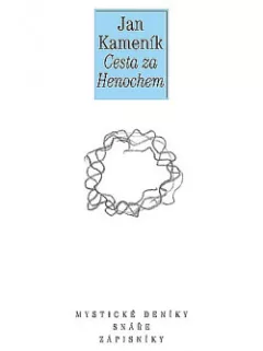 Cesta za Henochem