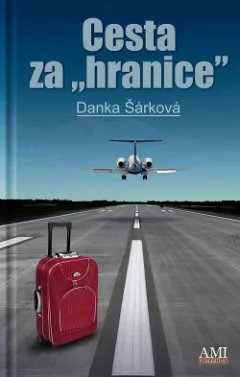 Cesta za hranice
