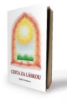Cesta za láskou